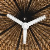 how to install ceiling fan