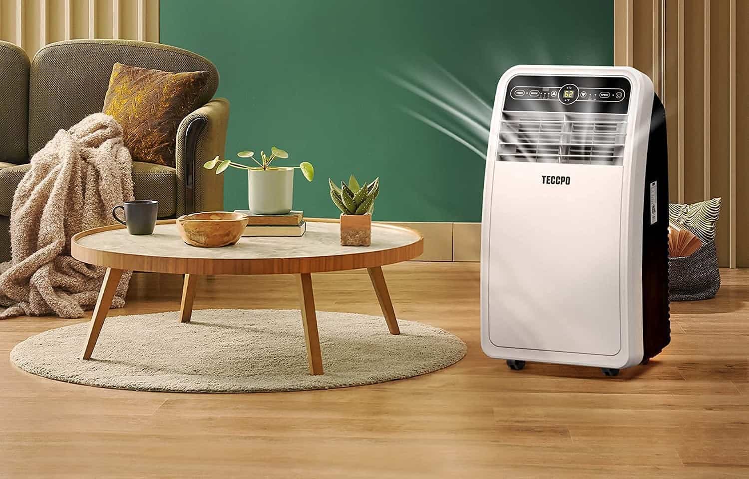 Installing Central AC Central Air Installation Guide