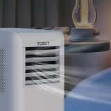 How to Install Ductless Split Air Conditioner