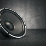 How to Install In Wall Speakers