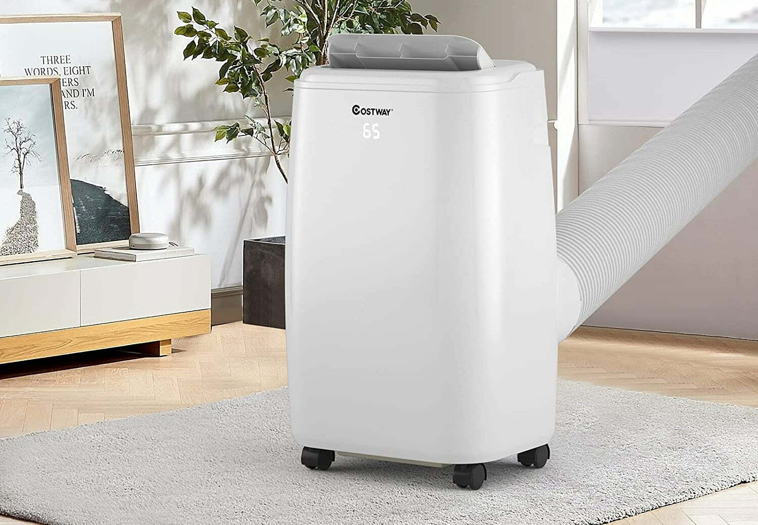 AC Bracket Installation A Useful StepByStep Guide