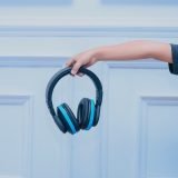 How to Keep Headphones From Breaking
