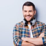How to Know Headphone Sound Quality