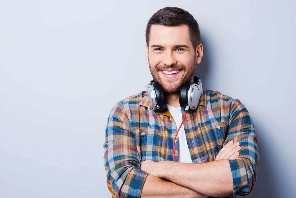 Top 17 test headphone quality in 2023 Chuyên Trang Chia Sẻ Kiến Thức