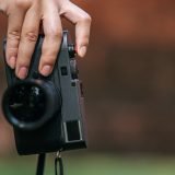 How to Load Pictures From a Digital Camera to Windows 10
