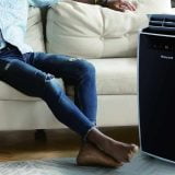 How to Maintain a Central Air Conditioner