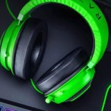 How to Make a Gaming Headset More Comfortable