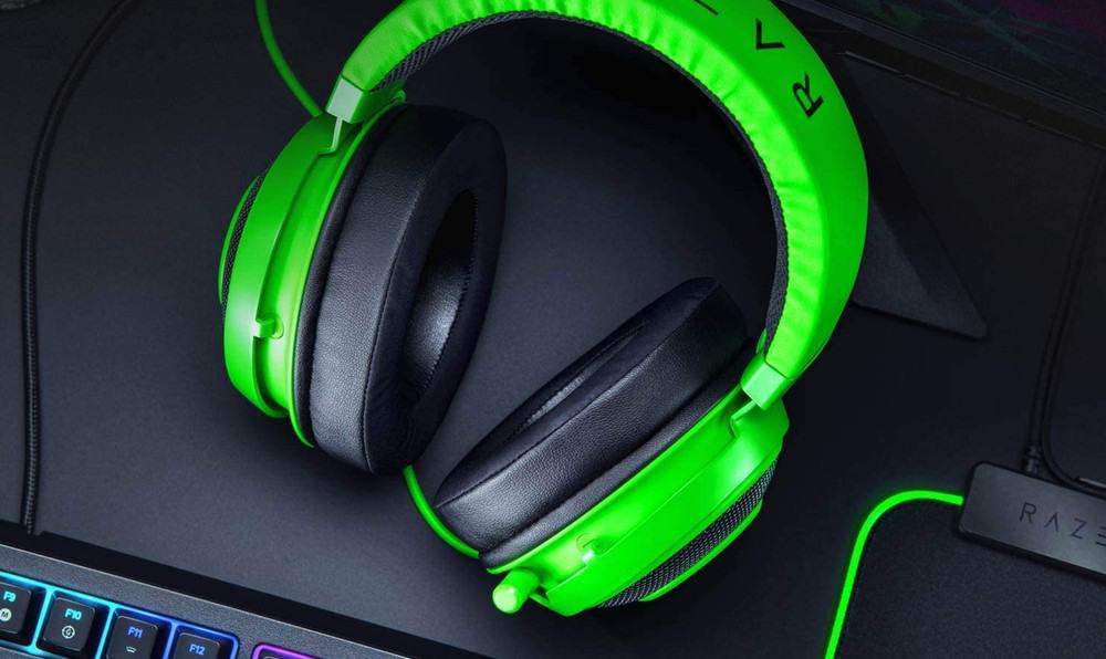 How To Make A Gaming Headset More Comfortable Make Your Headset Comfier