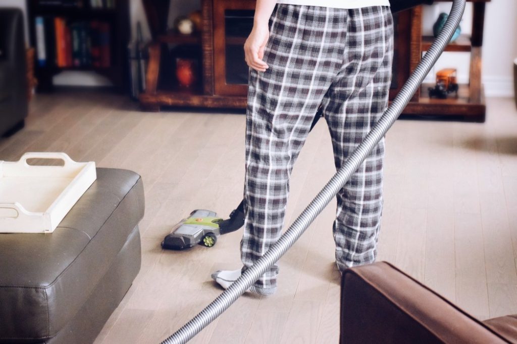 Pond Vacuum DIY How To Make A Pond Vacuum