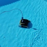 How to Use a Garden Hose Pool Vacuum