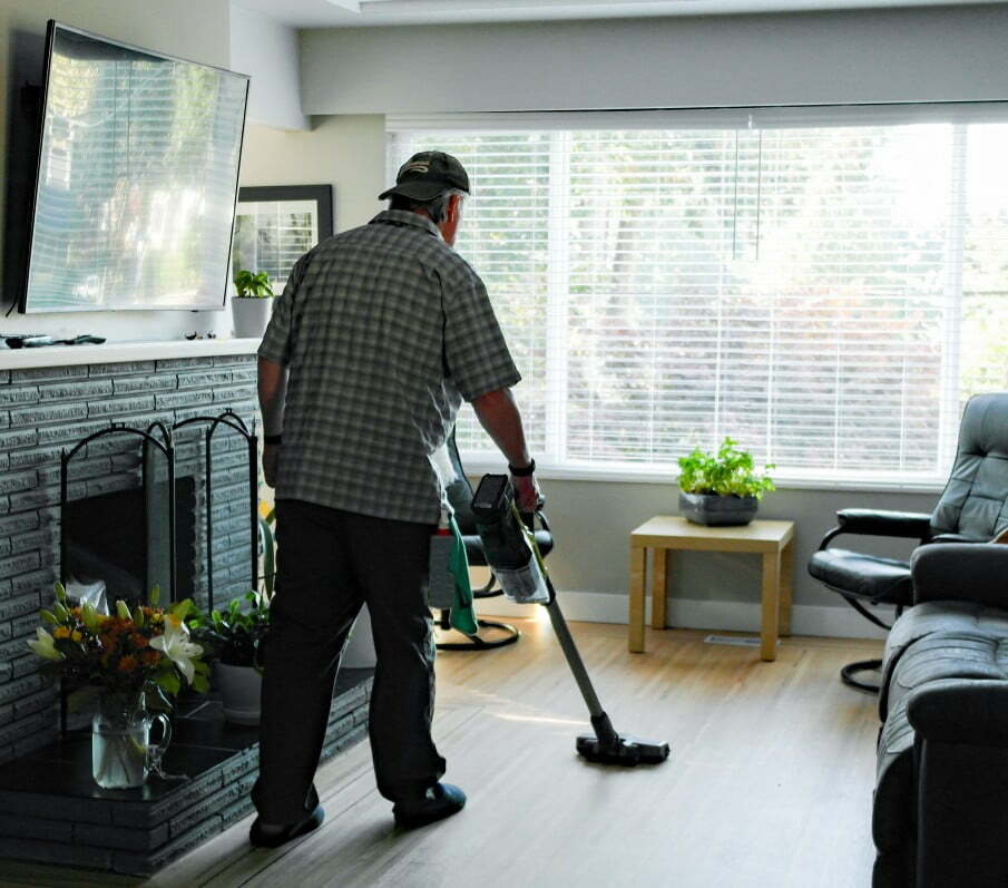 How To Make A Vacuum Cleaner Creating A Vacuum From A Plastic Bottle Hack