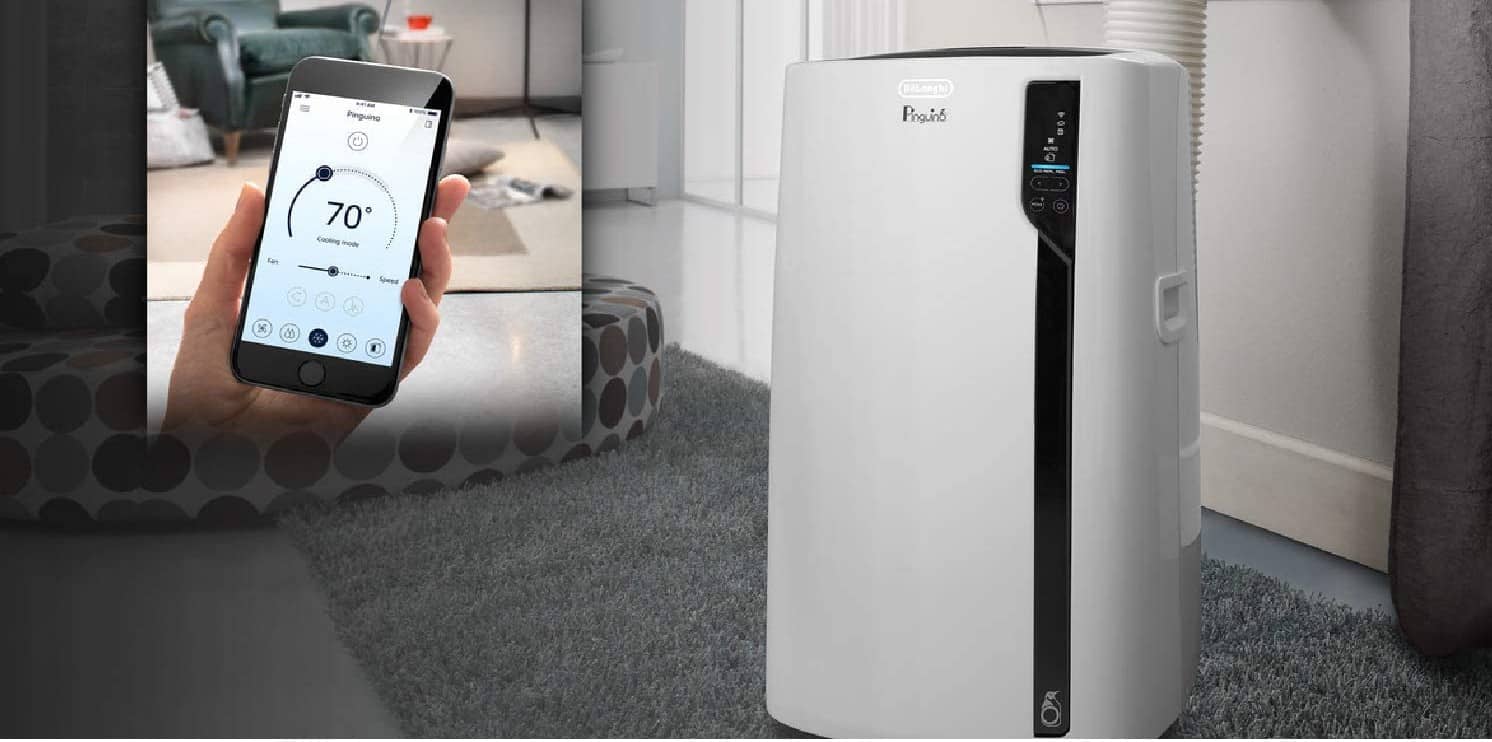 How To Make An AC More Efficient Maximize A/C Efficiency