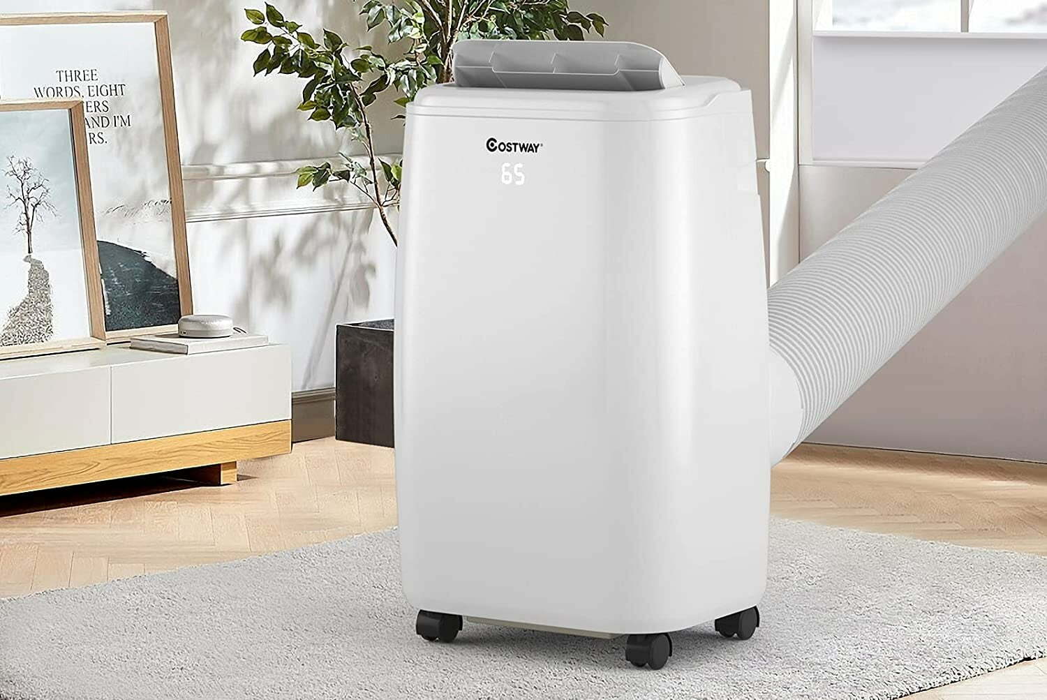 How To Make An AC With Fan And Ice StepByStep Guide