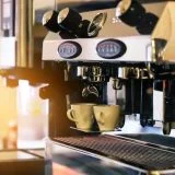 How to Make Espresso with a Regular Coffee Maker