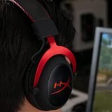 How to Make a Gaming Headset Louder