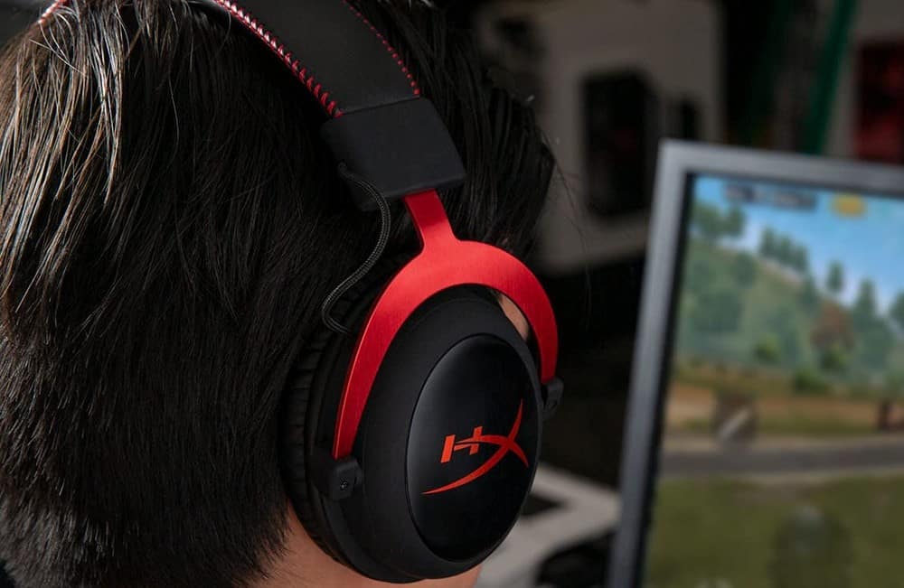 How To Make Gaming Headset Louder Increase Headset Volume