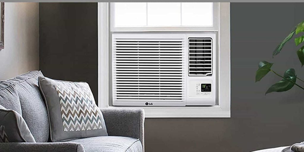 How To Make My Window AC Colder Simple Tips & Tricks