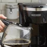 How to Make a Perfect Coffee in a Coffee Maker
