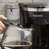 How to Make a Perfect Coffee in a Coffee Maker