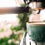 How to Make Ramen in a Coffee Maker