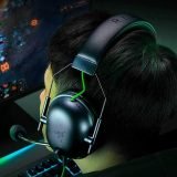 How to Make Sound Come from Your Gaming Headset instead of Your Speakers