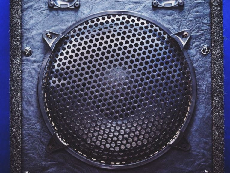 5 Of The Best Soundbars In 2023 Top TV Speakers On Every Budget