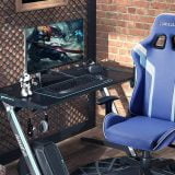 How to Make Your Own Gaming Chair
