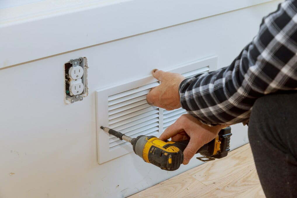 how much does it cost to move an ac unit