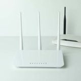 How to Prevent a DDoS Attack on a Router
