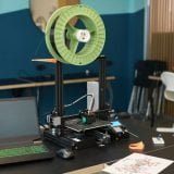 how to print polycarbonate