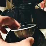 How to Program a Coffee Maker