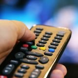 How to Program a Remote to a TV