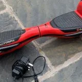 How to Protect Hoverboards From Scratches
