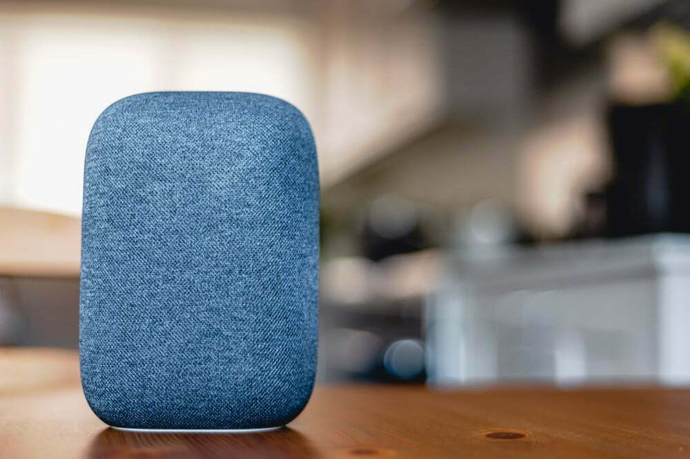 How To Recone Speakers Replace The Cones On Your Speakers