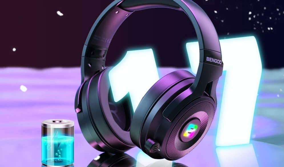 How To Reduce Gaming Headset Sensitivity A Simple Guide