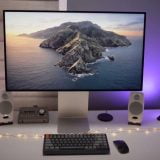 How to Reduce Reflection and Glare in Monitors