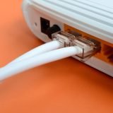 How to Remotely Reset a Router