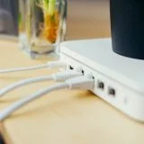 How to Remove Devices From a WiFi Router