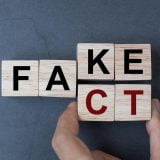 How to Remove Fake Reviews on Yelp: A Simple Guide