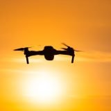 How to Renew Drone License