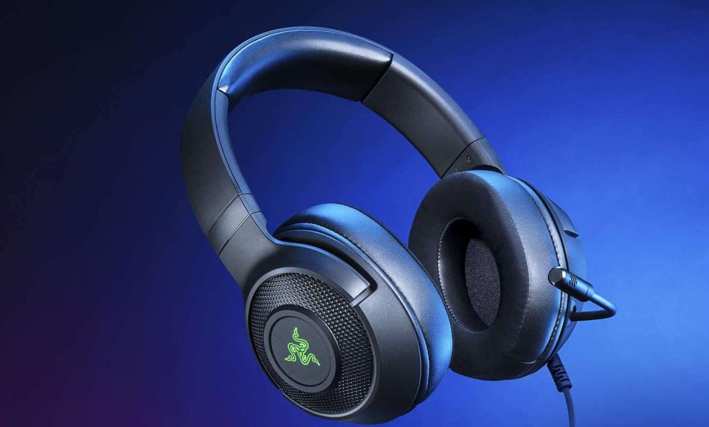 The 5 Best Xbox One Headsets To Buy (Updated) Buyers Guide