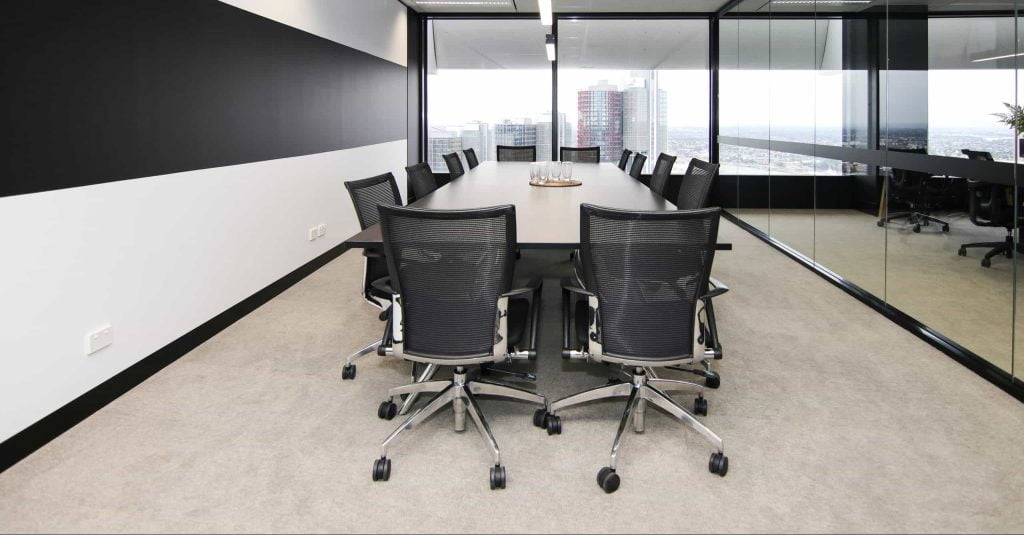 How To Repair A Mesh Back Office Chair Fix Mesh Back Chair