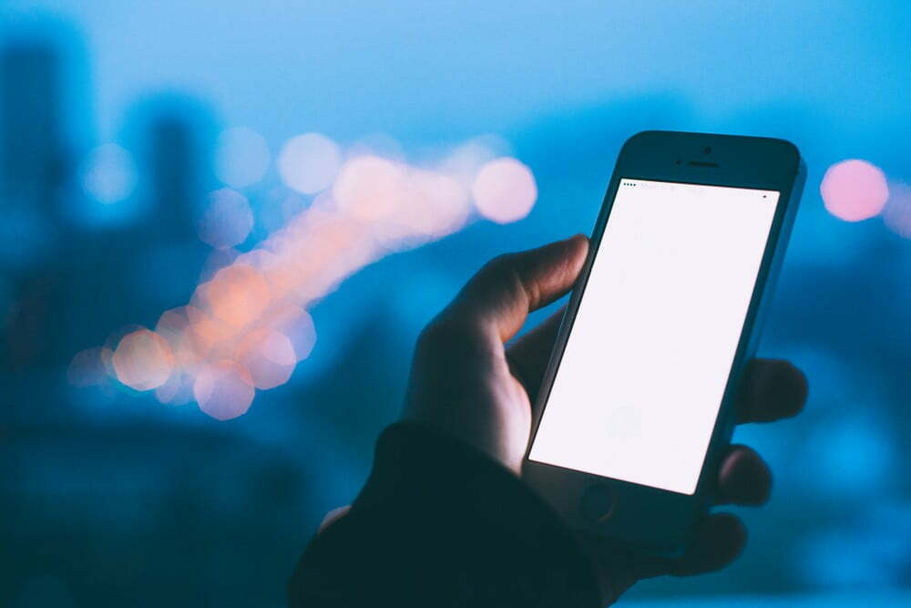 How to Repair a Mobile Phone