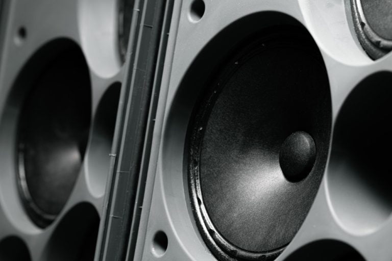 How To Use TF Card In Bluetooth Speakers Use SD Cards On Speakers