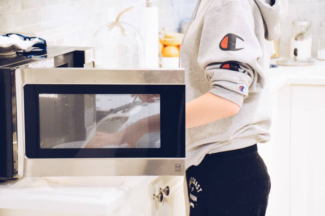 Coby McKinley Gadget Review