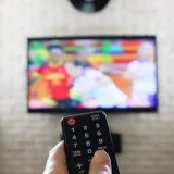 How To Rescan TVs