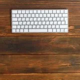 how to reset mac keyboard