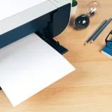 How to Reset Printer