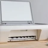 how to scan from printer to computer