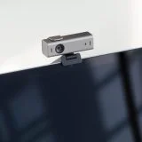 how to secure webcam